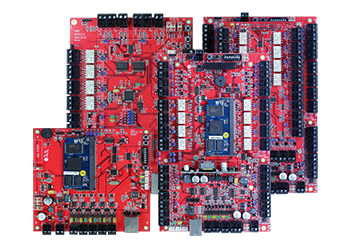 Software Development Kit (SDK)